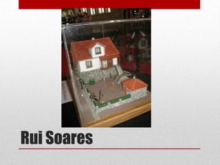 Rui Soares

 