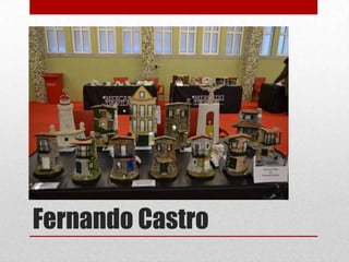 Fernando Castro

 
