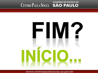 Mercado de carbono   palestra