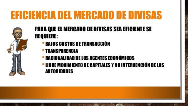Comercio y cambio de divisas en juegos