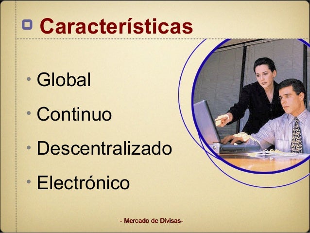 Definicion seguro de cambio de divisas comercio internacional