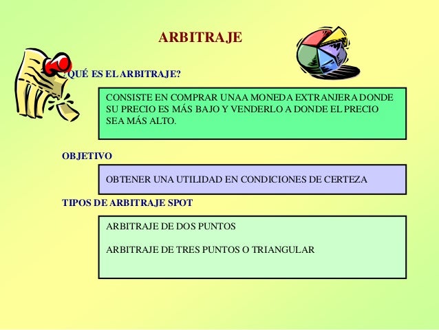 divisas peru divisas peru