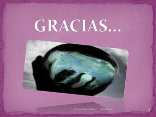 Sin embargo a pesar del crecimiento en el país de las ya mencionadas operaciones no hay un Mercado Financiero que este interesado de ofrecer como producto los ya mencionados Forward de Divisas a las MYPES y PYMES con lo cual se demuestra el poco mercado destinado para este tipo de empresas. 08/08/201011Cáriga Salas, Sheila.