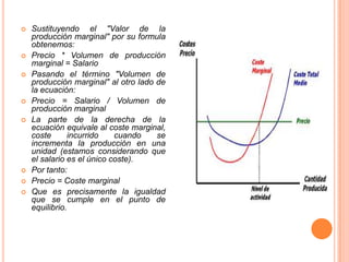 SINDICATOS El origen del sindicalismo se remonta, a partir del siglo XVIII con el inicio de la Revolución Industrial en Inglaterra . Marx y la escuela del materialismo histórico sostienen que es una consecuencia de la Revolución, es decir de las grandes concentraciones que provocaron a mediados del siglo pasado los nuevos métodos de producción.El sindicalismo persigue la elevación de la persona humana, representada en el hombre que trabaja.