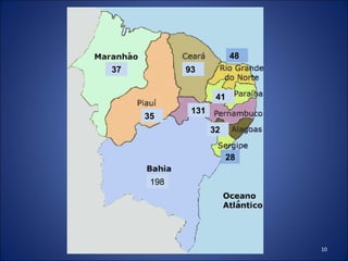 198 35 37 93 48 41 131 32 28 