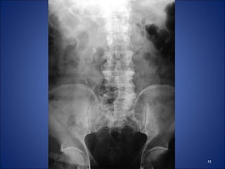 Densidade Urológica: Mercado de Trabalho