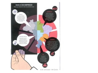 A.M. Schneider - RH Certel
 