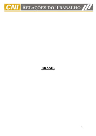 BRASIL




         4
 