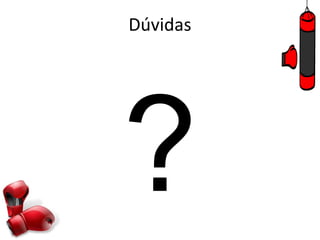 Dúvidas




?
 