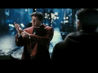 • http://www.youtube.com/watch?v=Fb8nwI3PR-c&
 