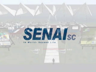 4º Jornada APP de Comunicação Mercado Digital | A Verdadeira Reovlução@estevaosoares
 