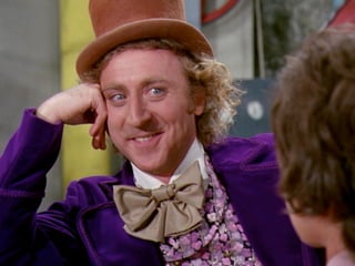 4º Jornada APP de Comunicação Mercado Digital | A Verdadeira Reovlução@estevaosoares
 