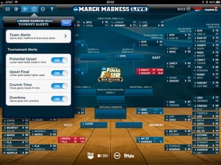 4º Jornada APP de Comunicação Mercado Digital | A Verdadeira Reovlução@estevaosoares
 
