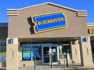 4º Jornada APP de Comunicação Mercado Digital | A Verdadeira Reovlução@estevaosoares
 