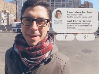 4º Jornada APP de Comunicação Mercado Digital | A Verdadeira Reovlução@estevaosoares
 