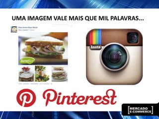 UMA IMAGEM VALE MAIS QUE MIL PALAVRAS...
 