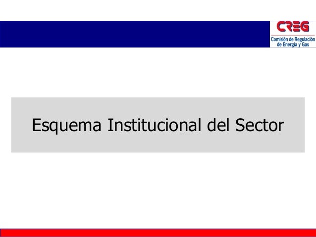 Regulacion mercado forex colombia