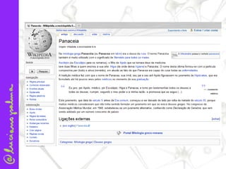 Inversão do MarketingEmpresa