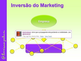Mudançasemcurso…A MODAdizo quevocêGosta