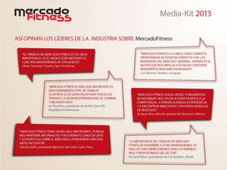 Mercado Fitness revista-web