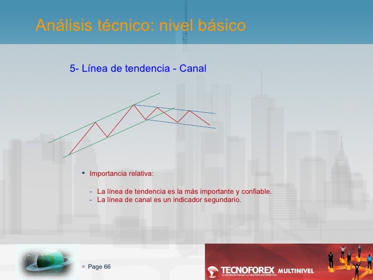 Cual es el forex mas confiable