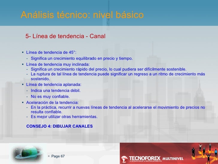 Cual es el forex mas confiable
