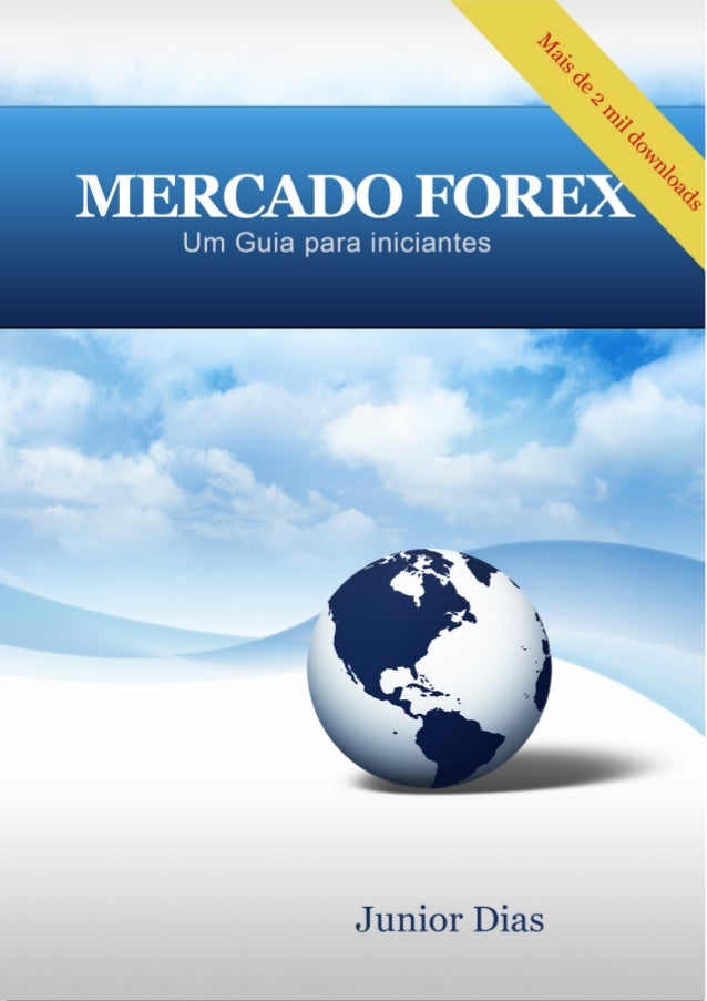 Ce este forex forum