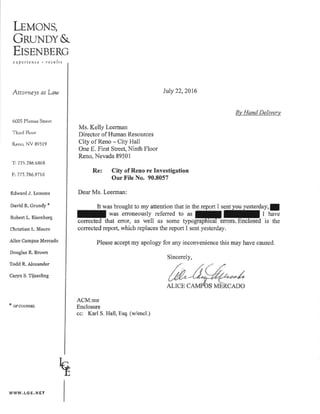 Mercado investigation report_-_redacted_(final)
