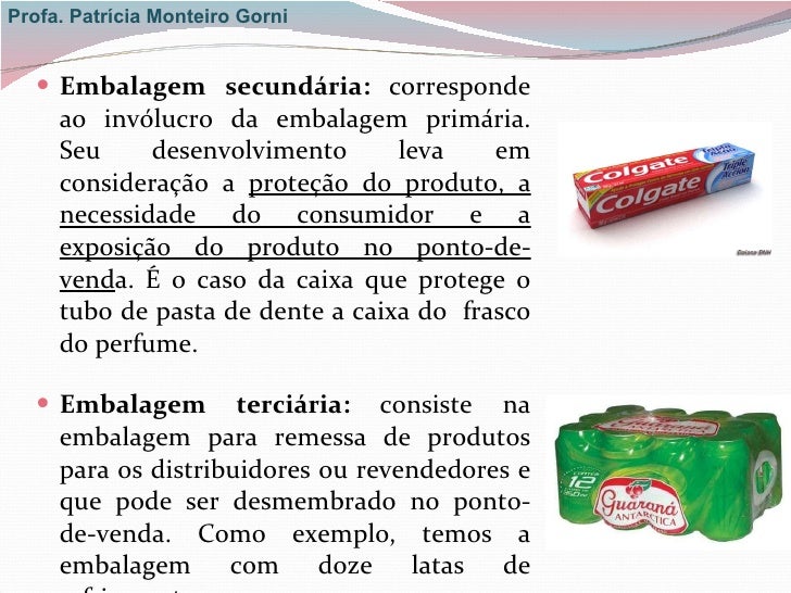 Administração Mercadológica II Parte1