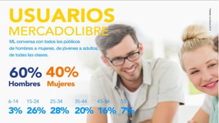 This is our vision
Building the foundation to Build a 3B Company by FY20
 