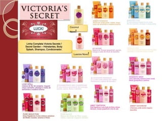  O PREÇO REFERE-SE À UMA UNIDADE DO PRODUTO;