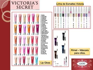 O PRAZO DE ENTREGA É 5 DIAS ÚTEIS APÓS CONFIRMAÇÃO DO PEDIDO pelos correios, DEPENDENDO DA FORMA DE ENVIO (PAC PODE LEVAR ATÉ 8 DIAS ÚTEIS DEPENDENDO DA REGIÃO – NO SITE DOS CORREIOS PODERÁ TER TODAS INFORMAÇÕES), por sedex, o prazo é 1 dia útil (dependendo da região);