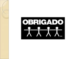 Mercadologia trabalho