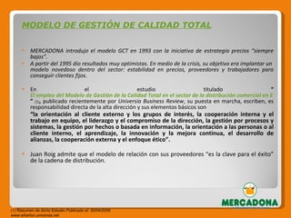 Mercadona 11 Julio PPT