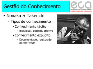 A informacao como mercadoria