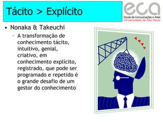 A informacao como mercadoria