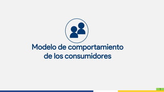 Mercados de consumo y comportamiento de compra de los consumidores | PDF
