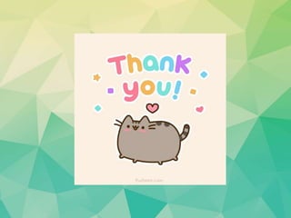 Mercados financieros