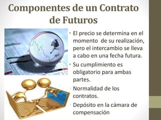 Mercados Futuros 2.pptx