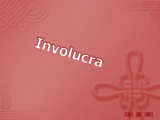 Involucra