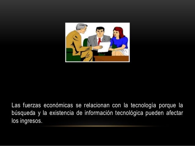 Orientaciones de la mercadotecnia