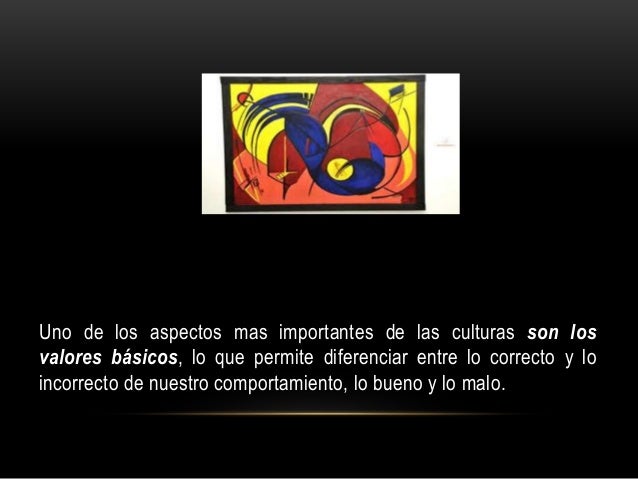 Orientaciones de la mercadotecnia
