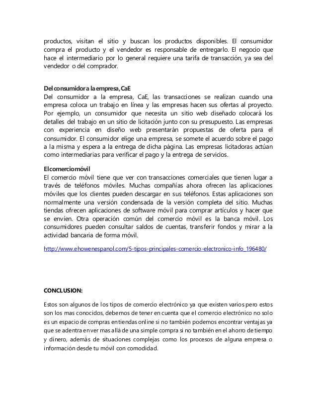 Empresas similares a ebay Empresas similares a ebay