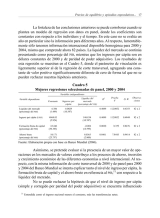 Mercado Valores Alarco5302