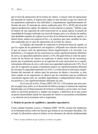 Mercado Valores Alarco5302