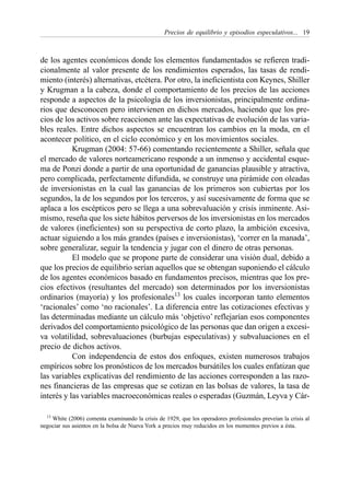 Mercado Valores Alarco5302