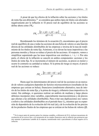 Mercado Valores Alarco5302