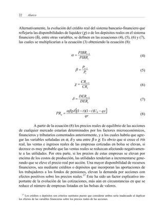 Mercado Valores Alarco5302
