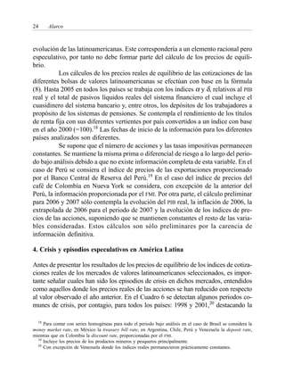 Mercado Valores Alarco5302