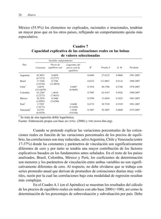 Mercado Valores Alarco5302